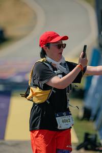 BIB: 
                            <button type="button" onclick="openModal(27330006)" class="btn btn-primary btn-sm float-right btn-popup" data-toggle="modal" data-target=".modal-high-quality">
                        <i class="fas fa-shopping-cart"></i> Add to Cart
                    </button>
                                            <button type="button" onclick="isThisMe(27330006, true)" class="btn btn-success btn-sm float-right btn-popup btn-isme hidden" data-toggle="tooltip" data-placement="bottom" title="นี่คือรูปของคุณใช่ไหม คลิกที่นี่เพื่อเอาเข้าอัลบั้ม">
                        <i class="fas fa-plus"></i> Add to album
                    </button>
                    <button type="button" onclick="isThisMe(27330006, false)" class="btn btn-warning btn-sm float-right btn-popup btn-isnotme hidden">
                        <i class="fas fa-ban"></i> Remove from album
                    </button>